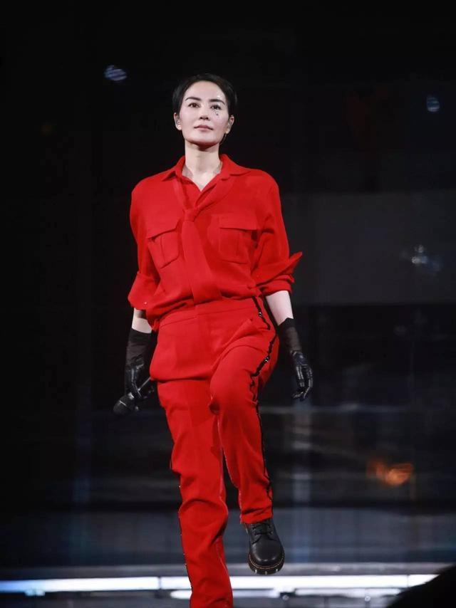 关晓彤为什么叫关大壮,关晓彤为什么叫关大