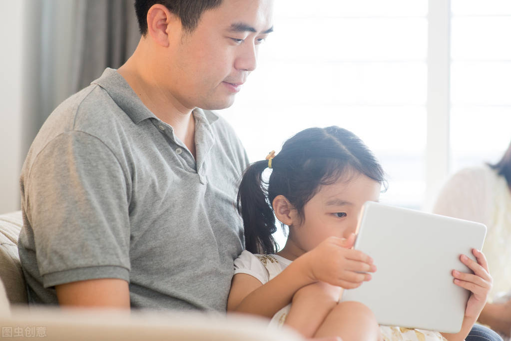 6岁叛逆不听话脾气大怎么办,心理学说小孩不听话怎么办