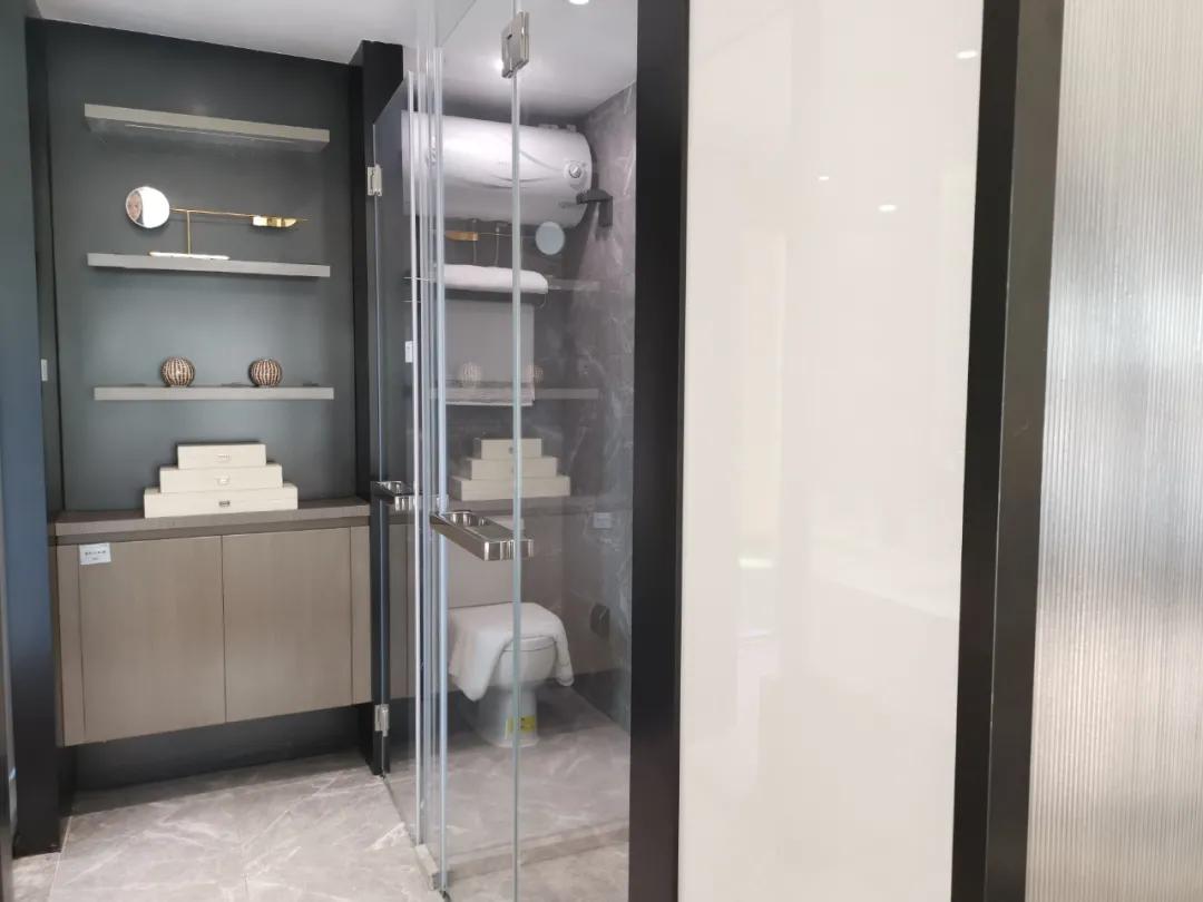 总价55万起，金马路TOD小公寓值得入手吗？