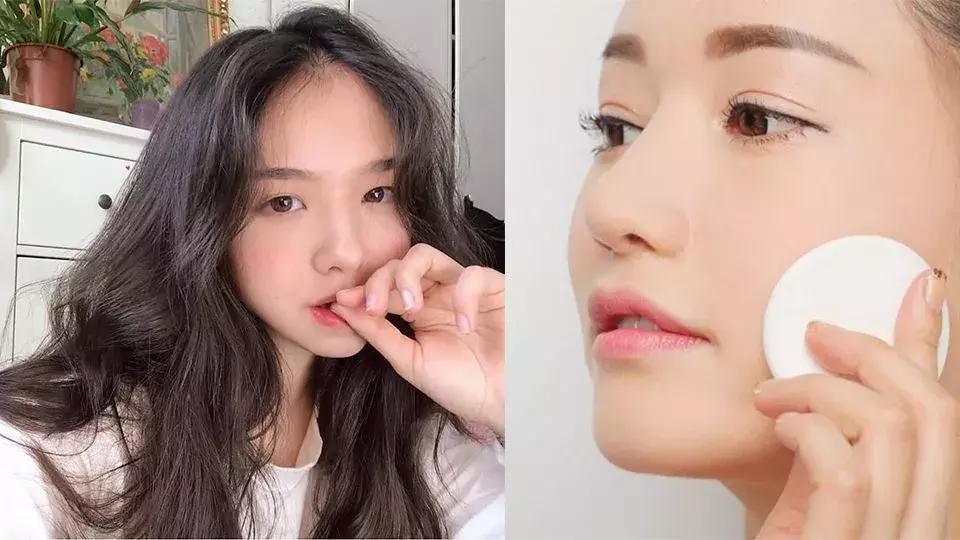 十大公认好用的气垫干皮不卡粉,气垫遮瑕持久不脱油皮妆第一名