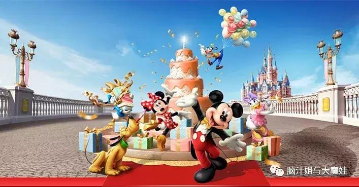 双十一抢购有什么商品值得买,双十一有什么值得抢购的酒