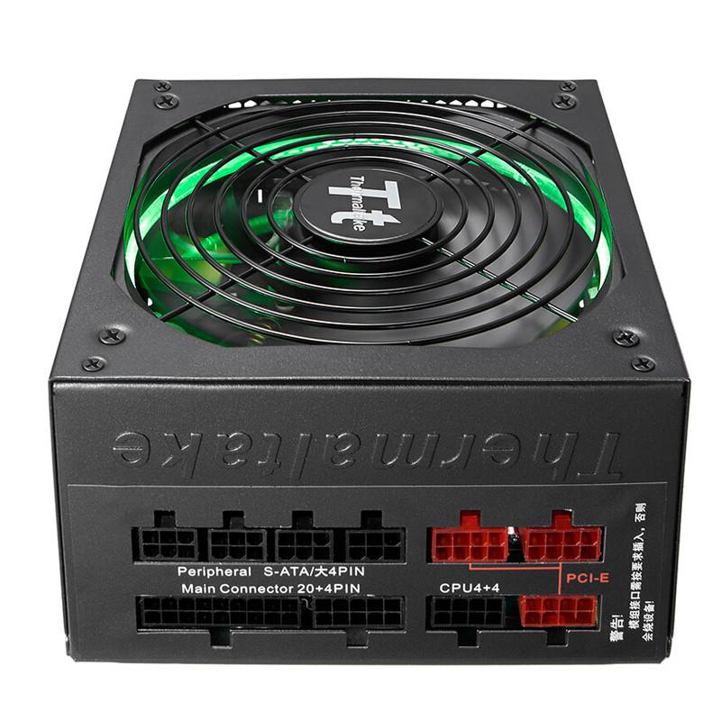 基础认识电脑,简单方法彻底了解你的电脑