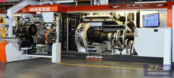 以工业4.0模式打造行业标杆,玛吉斯入选这一A类企业名单