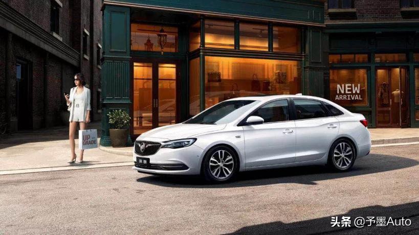 新一轮厮杀，三款主流*级A**车车联网系统大横评