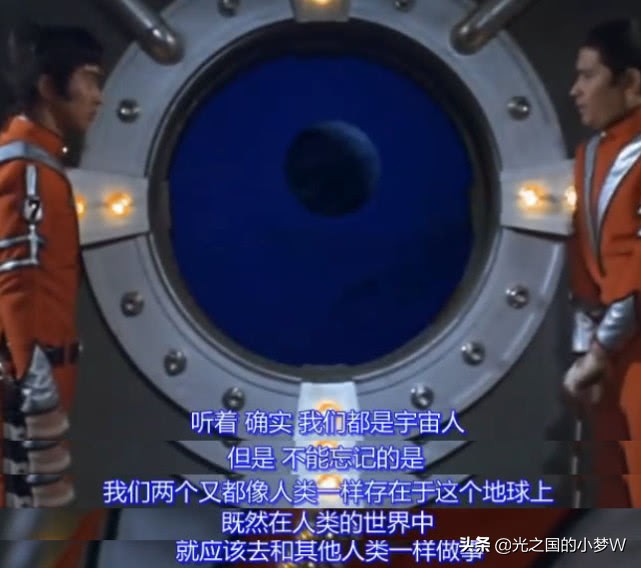 奥特曼最经典的4次内战,盘点奥特曼的第二次战败