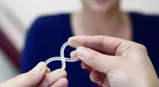 上环30多年，却不知道环有“保质期”，很多上环女性现状让人心疼