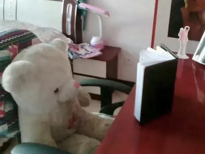 父亲节可以为爸爸做些什么,父亲节特辑爸爸被忽视了的角色