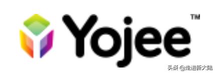 东南亚新加坡物流,新加坡物流现状