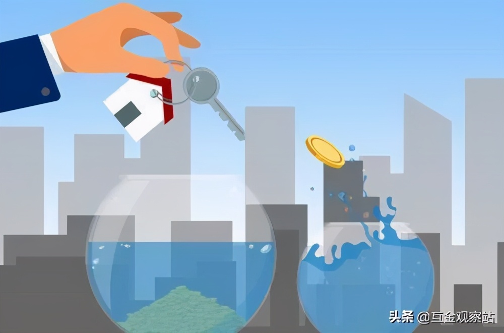 蛋壳公寓与自如租房哪个靠谱,蛋壳长租公寓爆雷后续