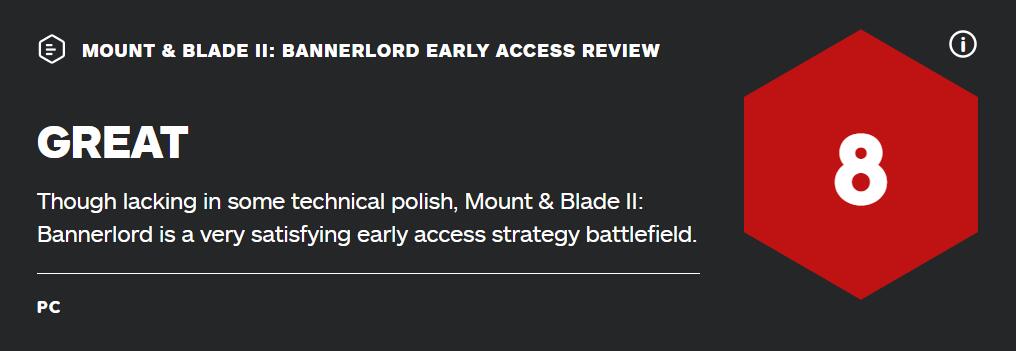 上一周的游戏消息(4月13日~4月19日)