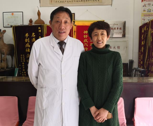 乳腺癌化疗后为什么胸闷气短,乳腺癌放疗后胸闷气短怎么回事