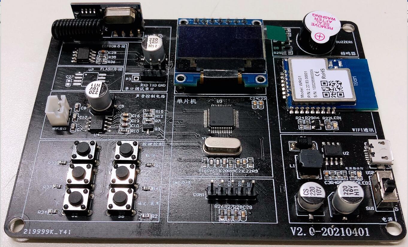 stm32知识大全,怎样学stm32比较快入门