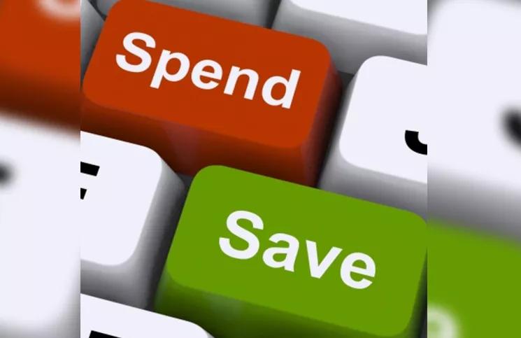 疫情下如何保证现金流,疫情下企业现金流怎么办