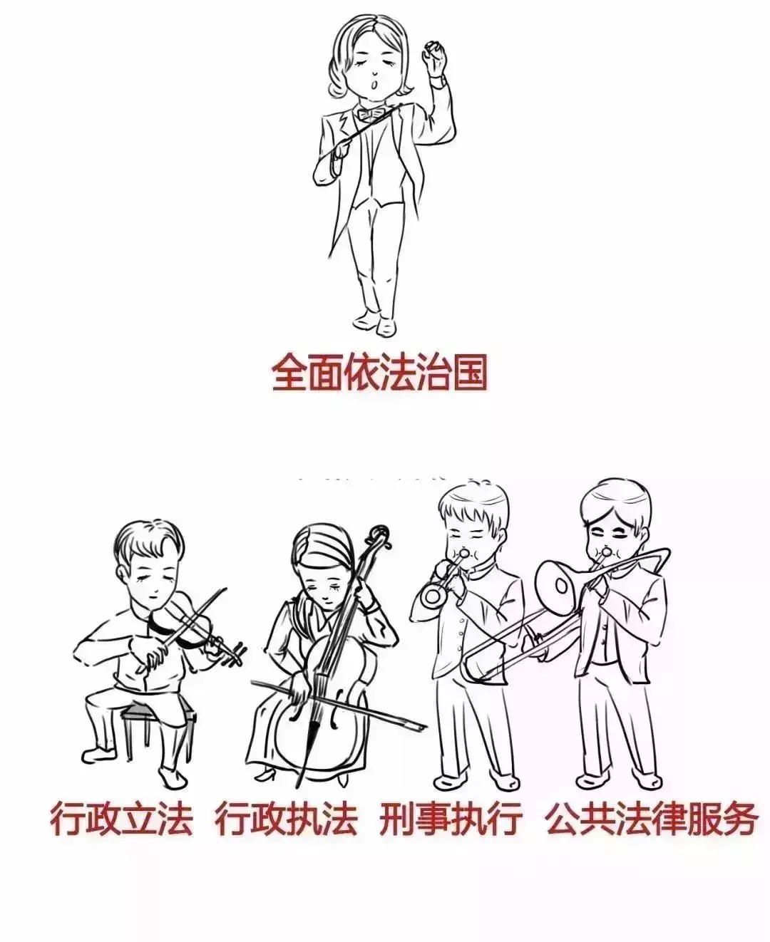 你好我是警察音频,你好我是警察视频