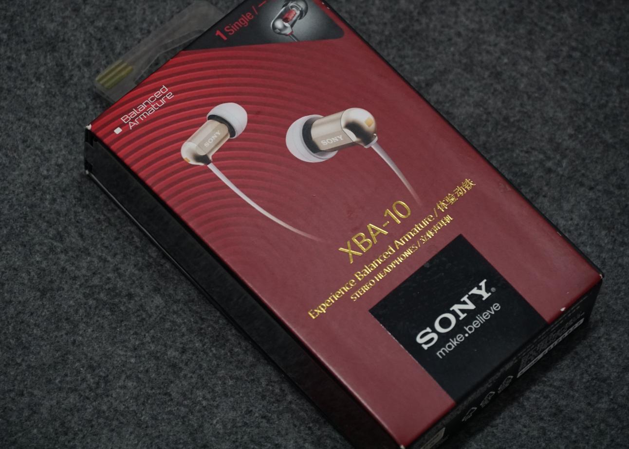 2020超史诗收藏：茫茫机海寻觅“女毒”横跨全年HIFI典藏名录