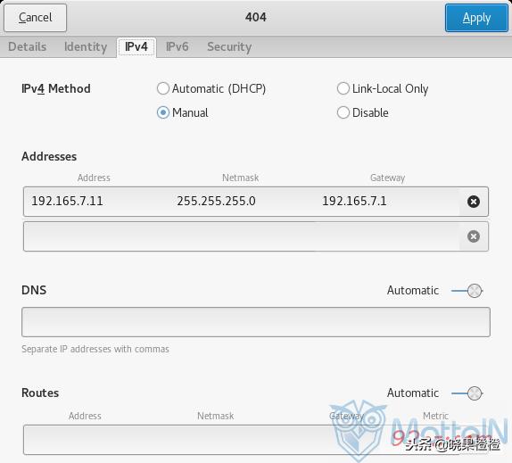 一步一步搞定小区的安防系统,如何建立小区安防系统
