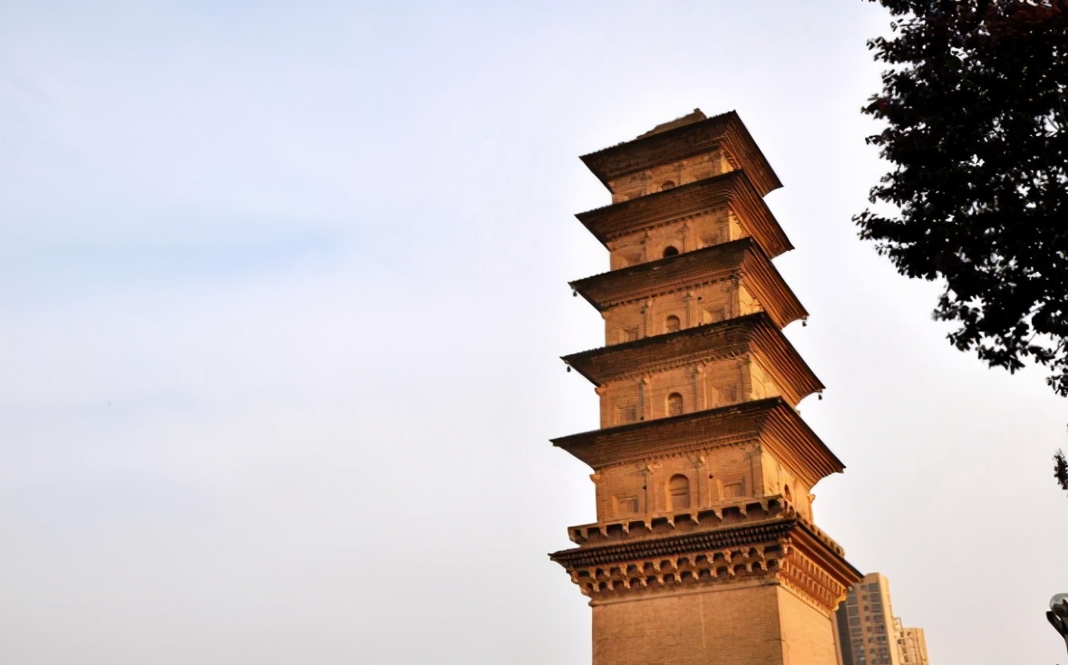 山西运城面食攻略,舌尖上的中国运城