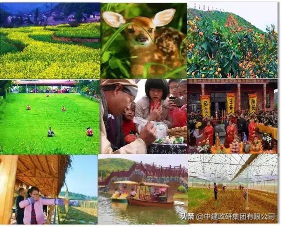 山水林田湖草沙一体化项目招标,山水林田湖一体化项目