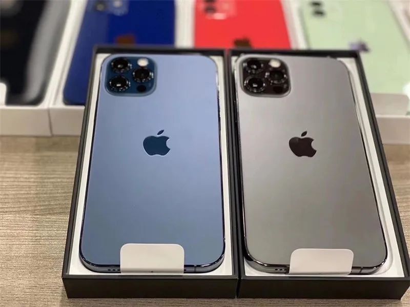 查找我的iphone定位不准确怎么办,iphone关闭了查找我的iphone定位