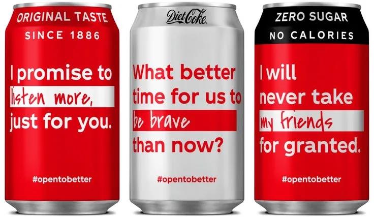 martech深度研究,martech中国公司排名