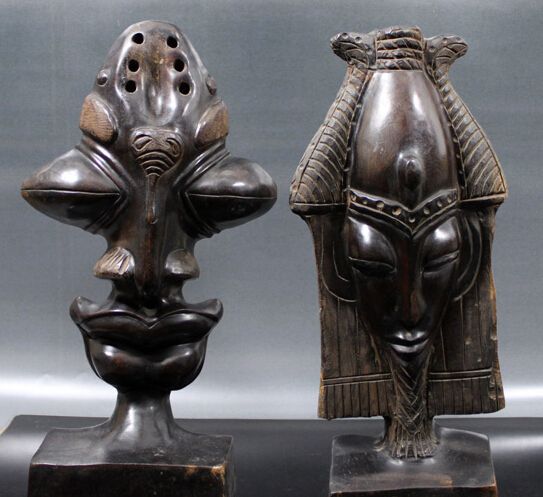 摄影大师密码：梵高和他巫术般的艺术，“憨”人的底层思维