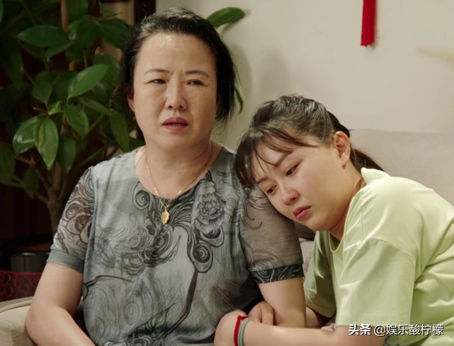 乡村爱情13何时开播,乡村爱情1到13的收视率排行榜