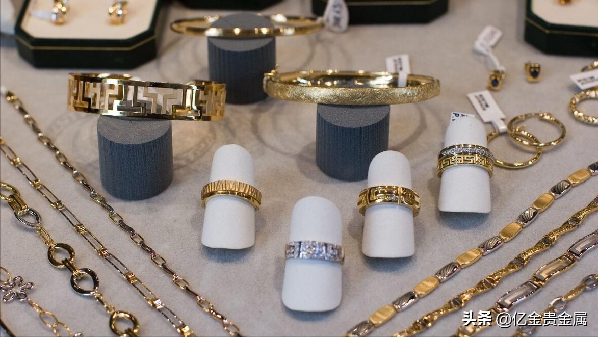 钯碳回收贵金属,钯银含量检测回收