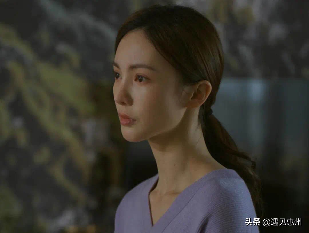 刚刚怀孕一不小心被车撞死,刚怀孕就被撞了好倒霉