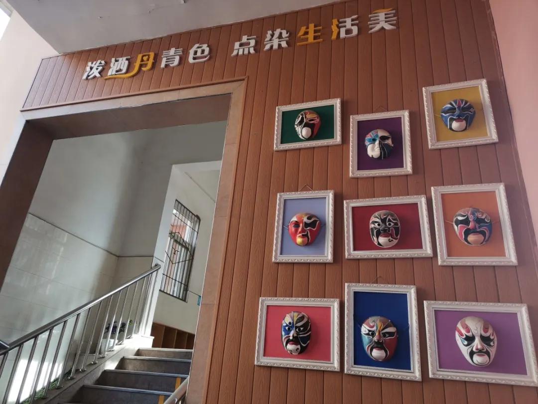 学姐校园采访,学姐探访复旦大学