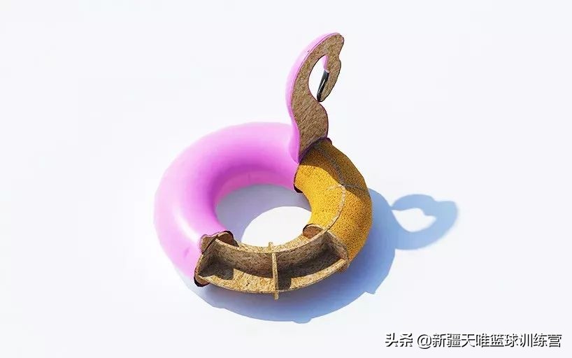 全球最美室内篮球场高清,世界最美户外篮球场