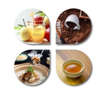 新年护肤小技巧,新年给自己备一套护肤养出好气色