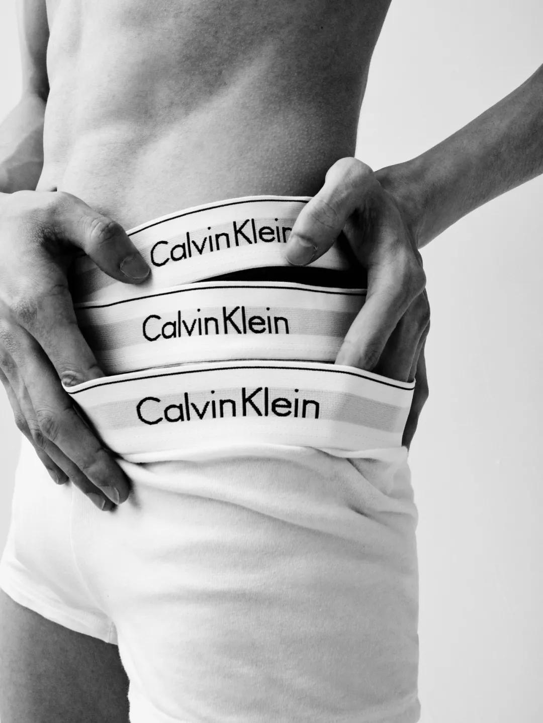 藏不住了!魔都9月,邂逅这58个宝藏惊喜