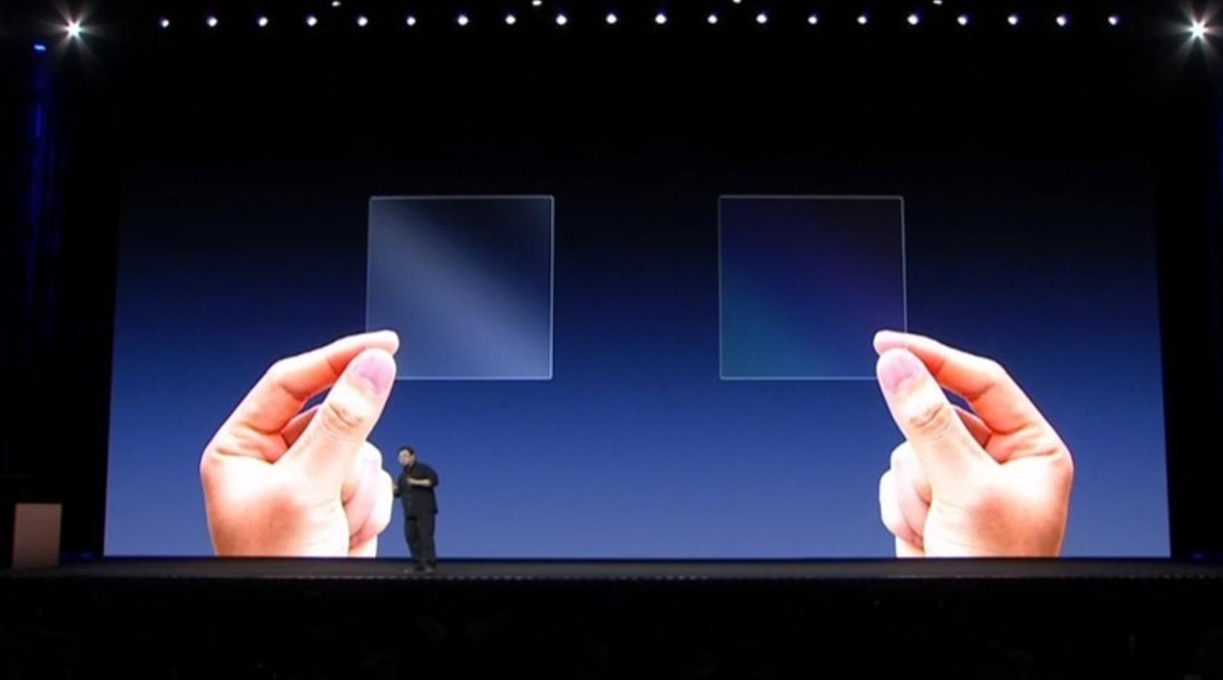 罗永浩演讲视频老人与海,罗永浩谈老人与海