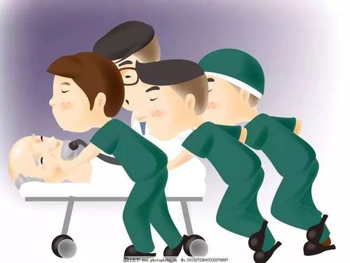 头晕呕吐命悬一线，竟是拔牙惹的祸——医院真实病例故事之二