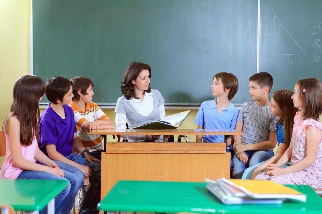 提高智商和情商的游戏或者软件,情商游戏