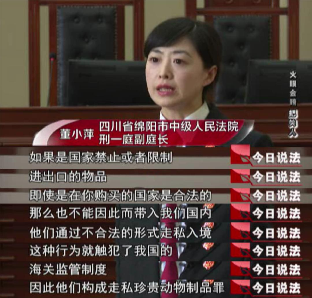 自己做海外代购违法吗,在国外做代购违法吗