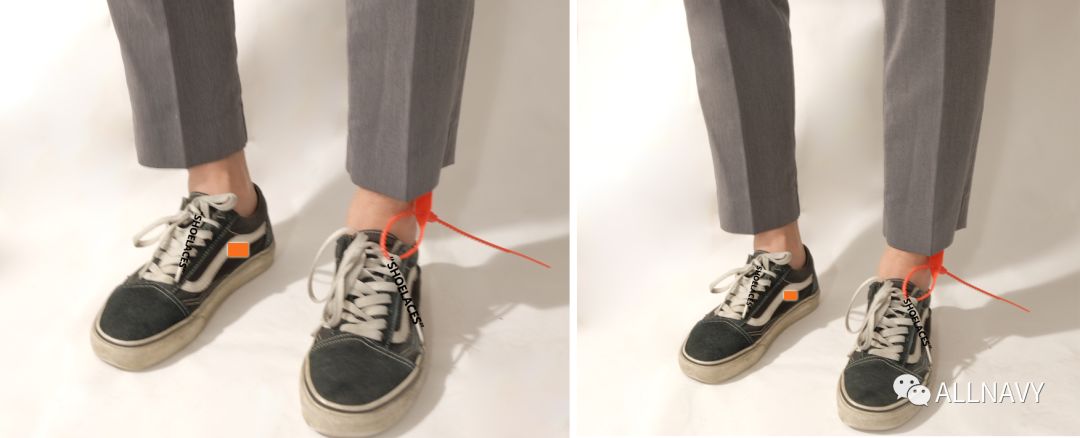 如何花2元中500万,怎么花2元中500万