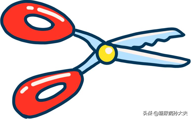 拿什么拯救你我的体重,拿什么拯救你我的肥胖