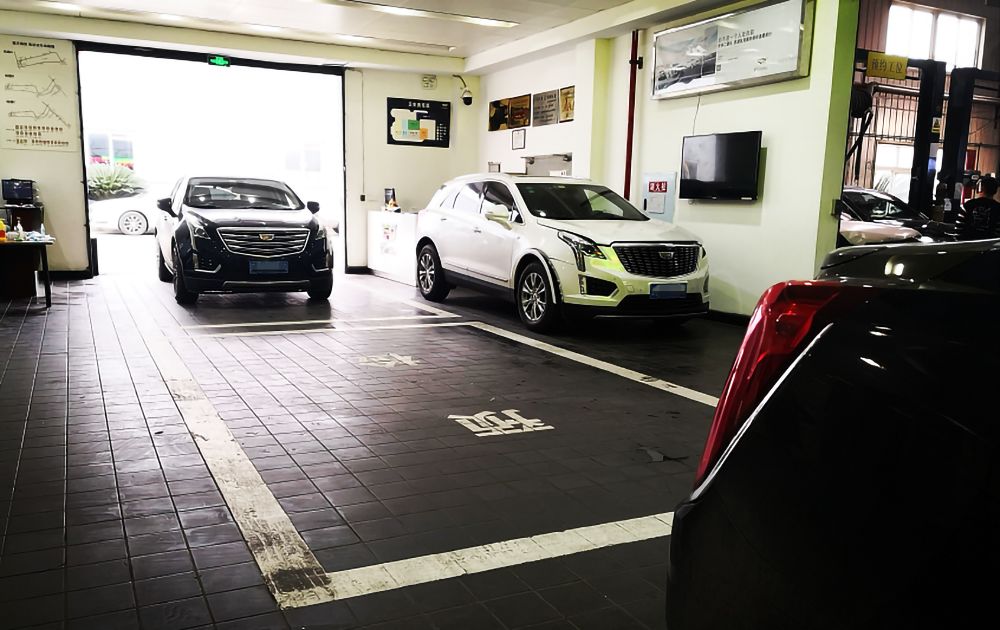 不得已宅家，没想到这家豪华品牌“线上服务”居然这么壕