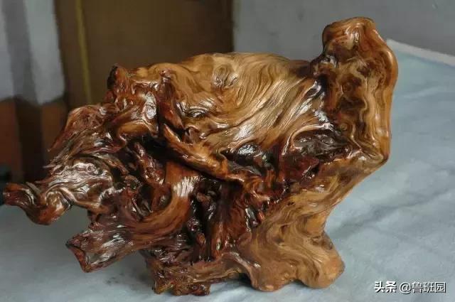 林黛玉的真面目,林黛玉神秘面纱