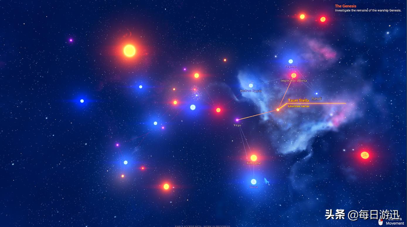 steam守望先锋2战令多少钱,守望先锋2steam战令