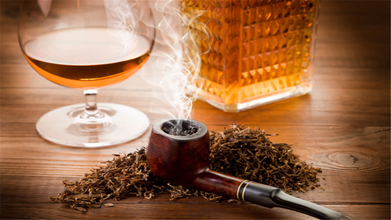 睡觉打呼噜怎么办才能彻底治好,经常睡觉打呼噜教你一招