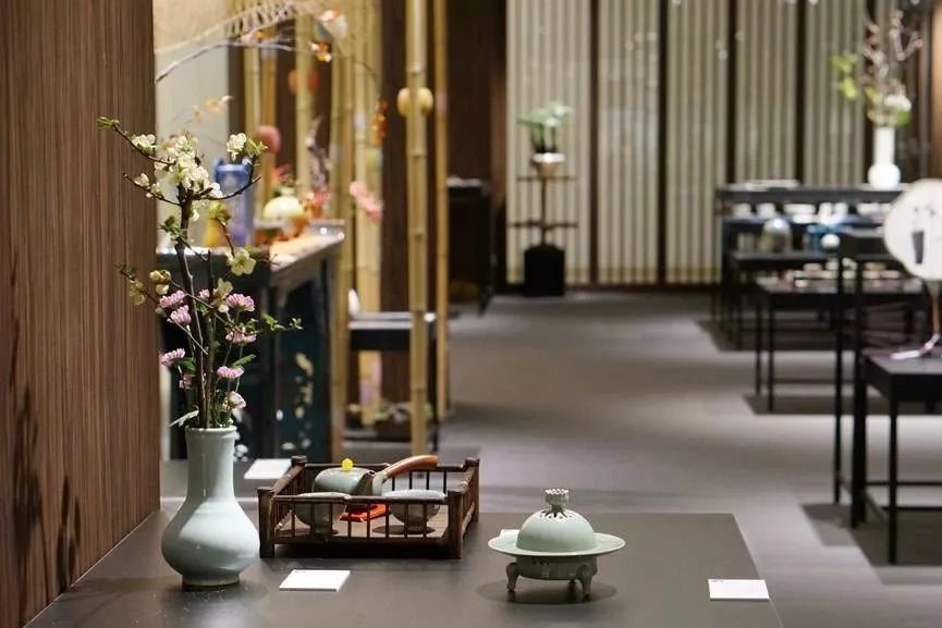 上海地铁3号线地下路段,上海地铁三号线游玩