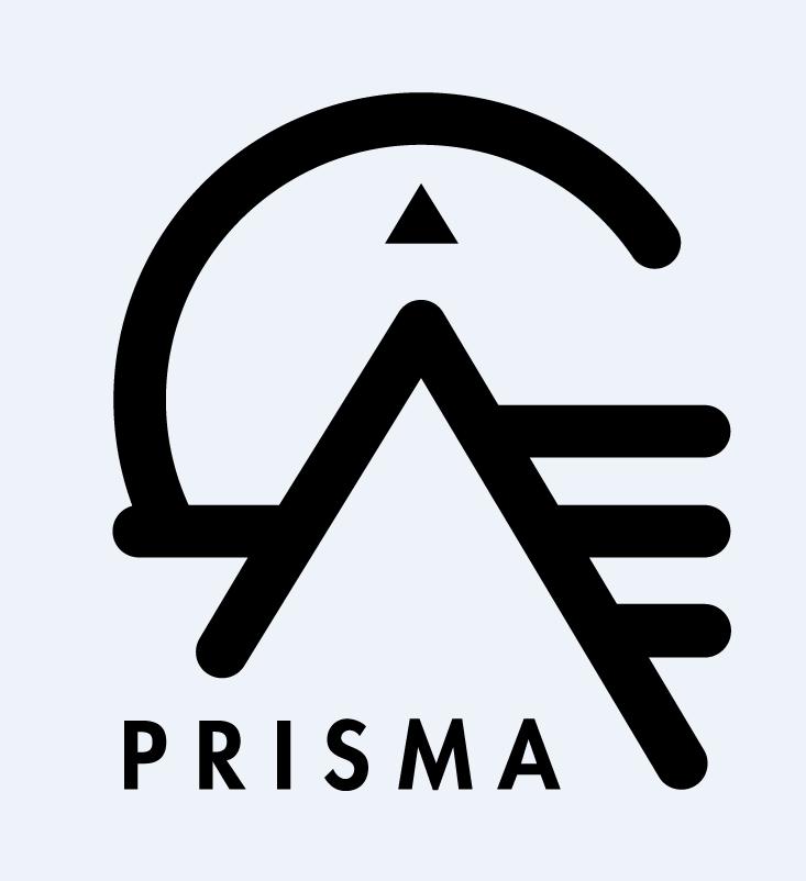 翩若行云，天作之美，瑞典翩美Primare，传递优质声音魅力