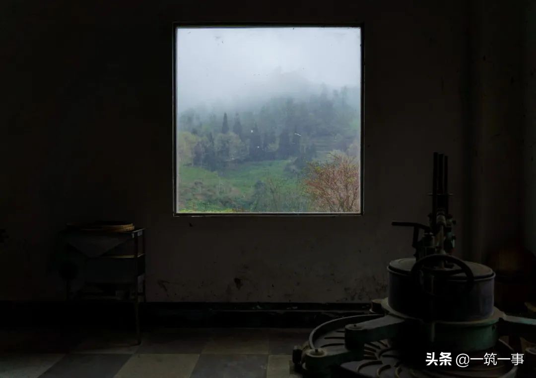 摄影12人组,成都拍人像摄影的大神