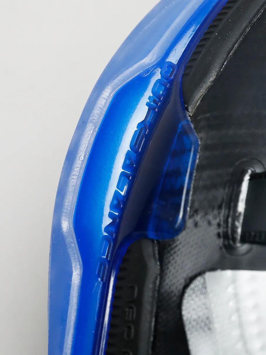 戈登361篮球鞋ag1se,361阿隆戈登ag1初代战靴