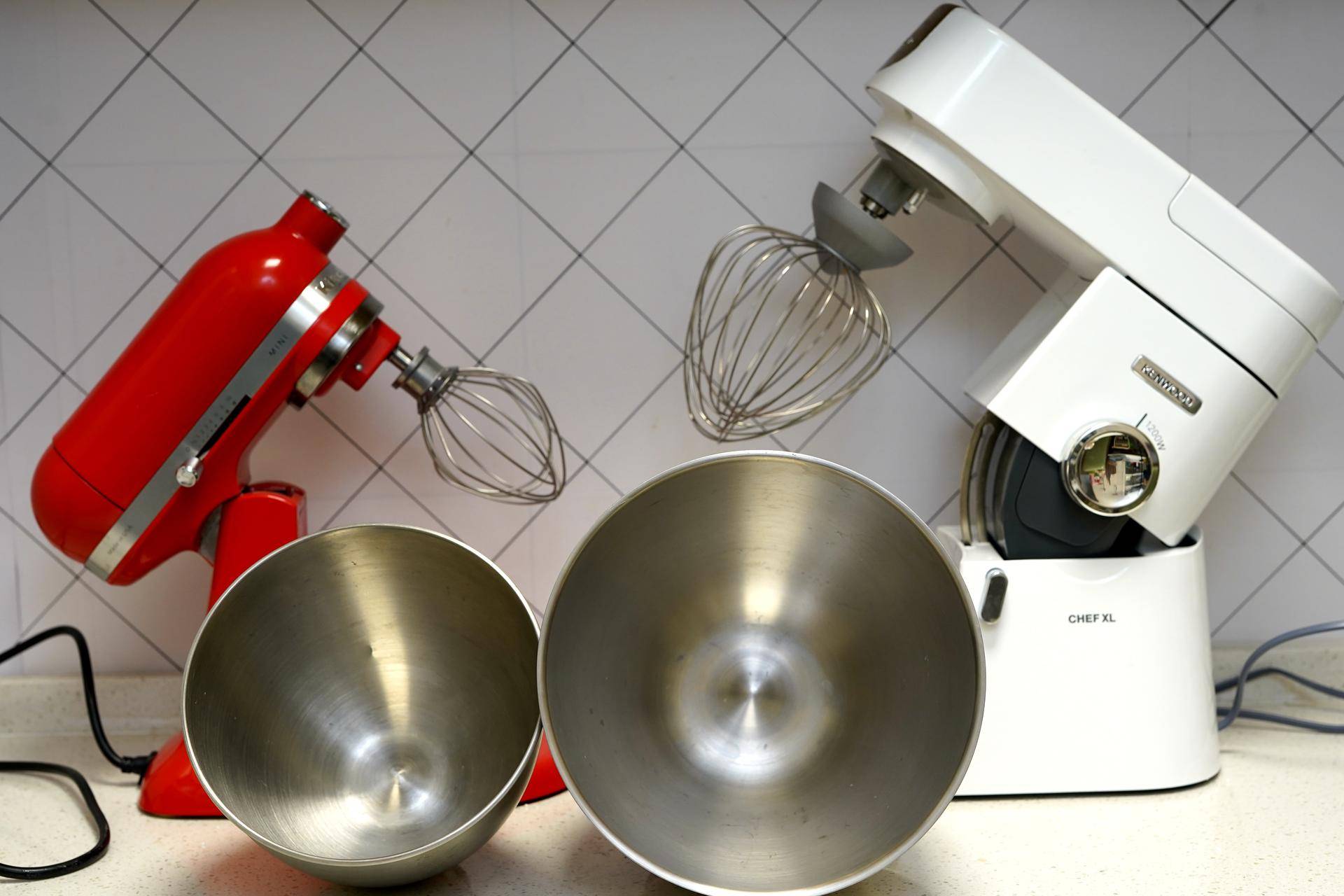 厨师机g1打发蛋白,海氏厨师机打发蛋白几档