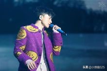 张杰经历的挫折,张杰的出道经历