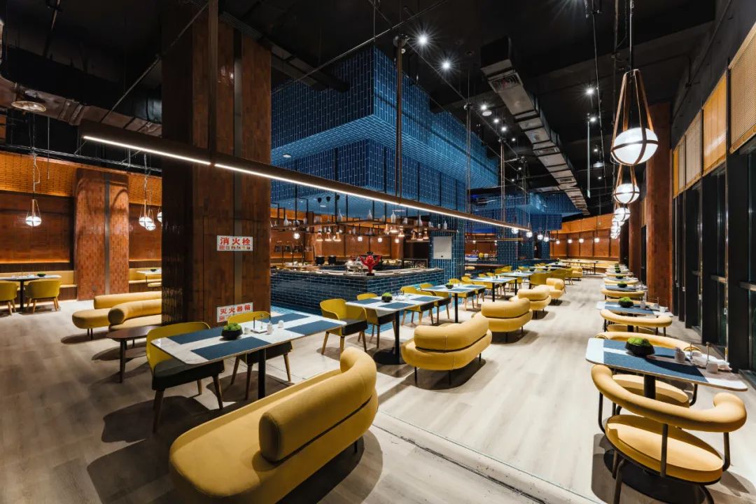 浙江海边美景,浙江渔村的美景