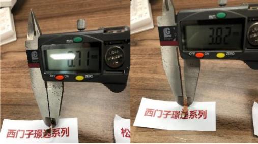 双12最值得买的旗舰机,双12最值得买的电器